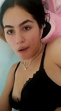 nana 1234 online show from 4, 2, 2025