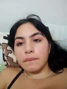 nana 1234 online show from 6, 2, 2025