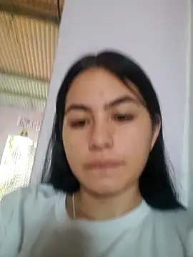 nana 1234 online show from 11, 2, 2025