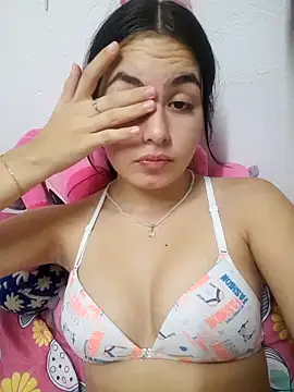 nana 1234 online show from 13, 2, 2025