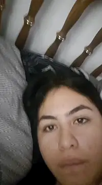 nana 1234 online show from 14, 2, 2025