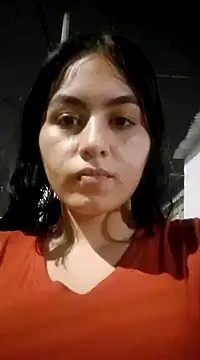 nana 1234 online show from 23, 2, 2025