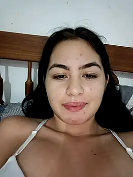 nana 1234 online show from 5, 3, 2025