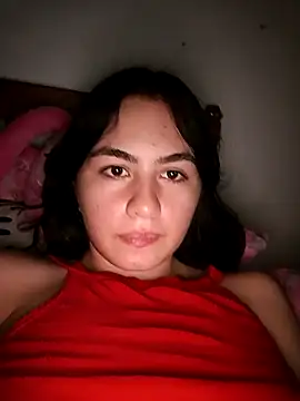 nana 1234 online show from 12, 3, 2025