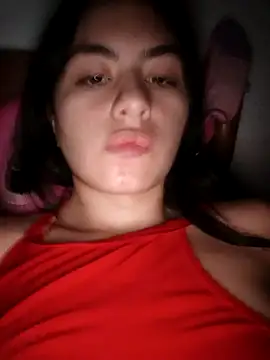 nana 1234 online show from 13, 3, 2025