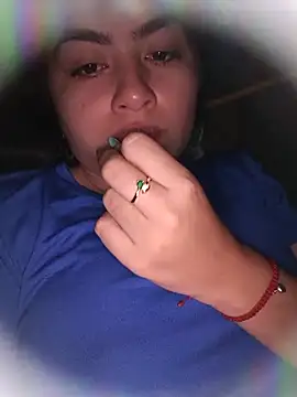 nana 1234 online show from 17, 9, 2025