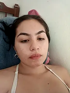 nana 1234 online show from 28, 9, 2025