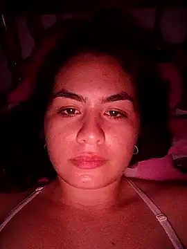 nana 1234 online show from 2, 10, 2025