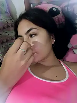 nana 1234 online show from 10, 10, 2025