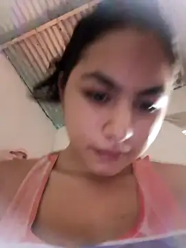 nana 1234 online show from 18, 10, 2025