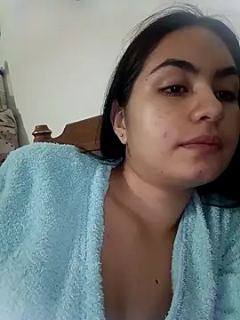 nana 1234 online show from 19, 10, 2025