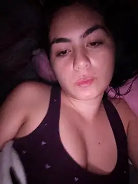 nana 1234 online show from 24, 10, 2025