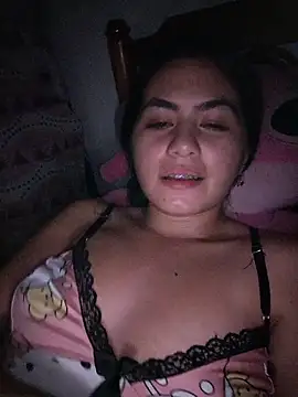 nana 1234 online show from 31, 10, 2025