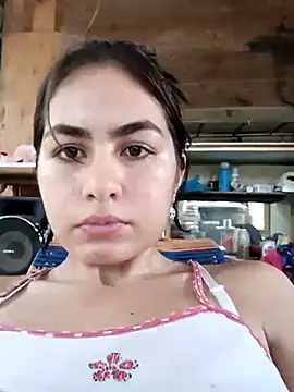 nana 1234 online show from 30, 11, 2025