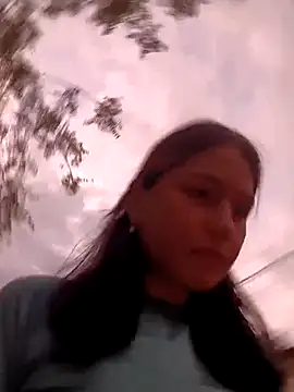 nana 1234 online show from 21, 12, 2025