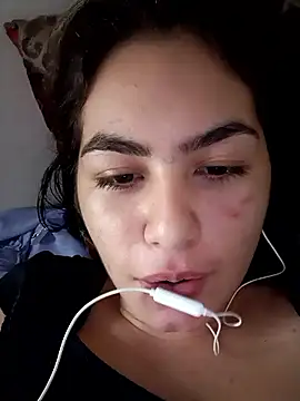 nana 1234 online show from 11, 1, 2026