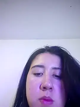 Snapshot of Tu_nubecita chatting on 27, 1, 2025 Tu nubecita online show from 27, 1, 2025