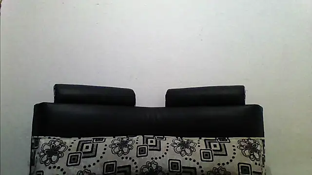 Snapshot of Tu_nubecita chatting on 14, 3, 2025 Tu nubecita online show from 14, 3, 2025