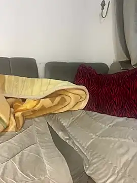 A-mal5 online show from 8, 3, 2025