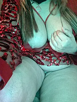 A-mal5 online show from 29, 3, 2026