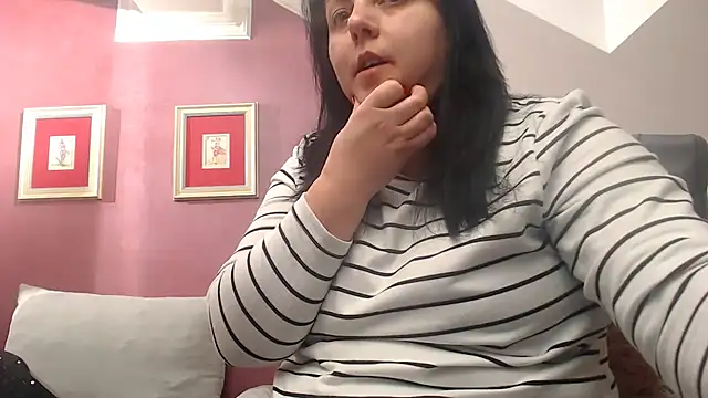 Wetandnaughtyxx online show from 27, 2, 2026