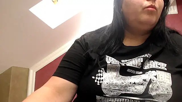 Wetandnaughtyxx online show from 3, 6, 2026