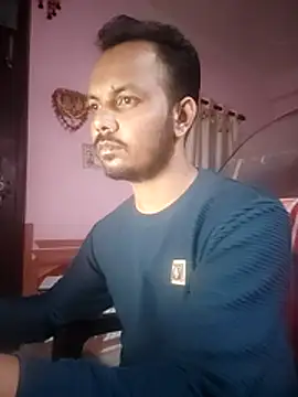 Snapshot of indsau chatting on 25, 11, 2025 indsau online show from 25, 11, 2025