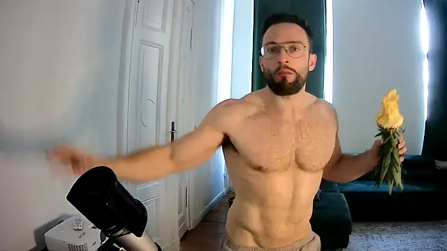 Kleinerabstecher online show from 9, 6, 2026