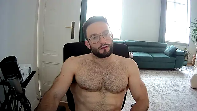 Kleinerabstecher online show from 10, 6, 2026