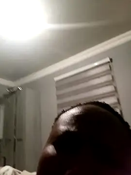 PrincessLali online show from 21, 3, 2026