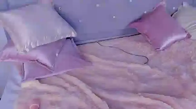 Snapshot of Kei_Oliver chatting on 5, 3, 2025 Kei Oliver online show from 5, 3, 2025