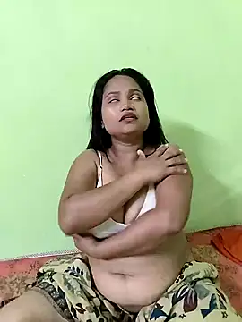 hornysania123 online show from 11, 2, 2025