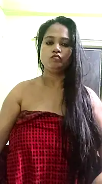 hornysania123 online show from 24, 2, 2025