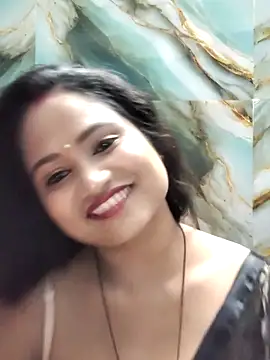 hornysania123 online show from 18, 1, 2026