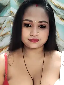 hornysania123 online show from 12, 2, 2026