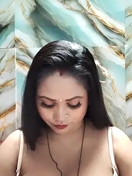 hornysania123 online show from 6, 3, 2026