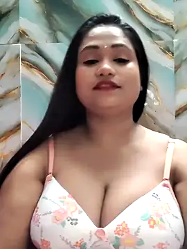 hornysania123 online show from 8, 3, 2026