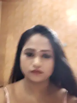 hornysania123 online show from 24, 5, 2026