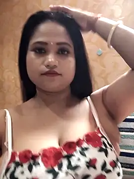 hornysania123 online show from 28, 5, 2026