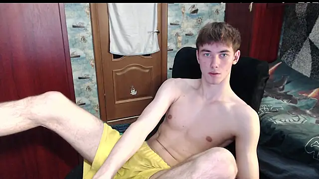 nag1bator69 online show from 24, 2, 2025