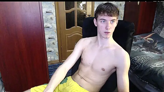 nag1bator69 online show from 5, 3, 2025