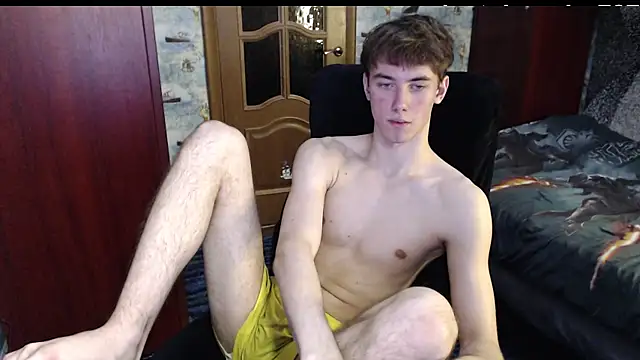 nag1bator69 online show from 8, 3, 2025