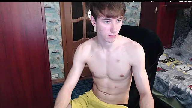 nag1bator69 online show from 30, 9, 2025