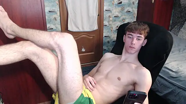 nag1bator69 online show from 20, 10, 2025