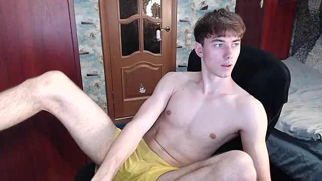 nag1bator69 online show from 25, 10, 2025