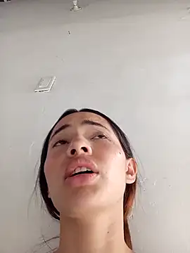 -Nicol online show from 20, 3, 2025