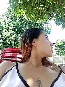 -Nicol online show from 21, 3, 2025