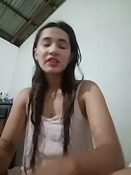 -Nicol online show from 21, 10, 2025