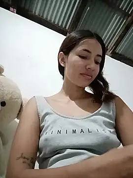 -Nicol online show from 24, 2, 2026