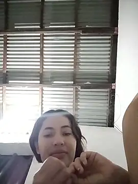 -Nicol online show from 17, 3, 2026